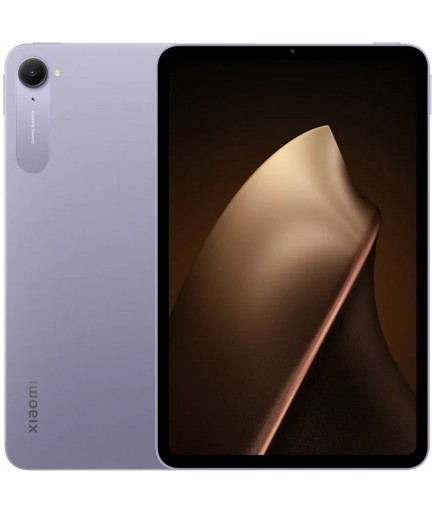 Xiaomi Pad Mini 12Gb 512Gb Purple цена